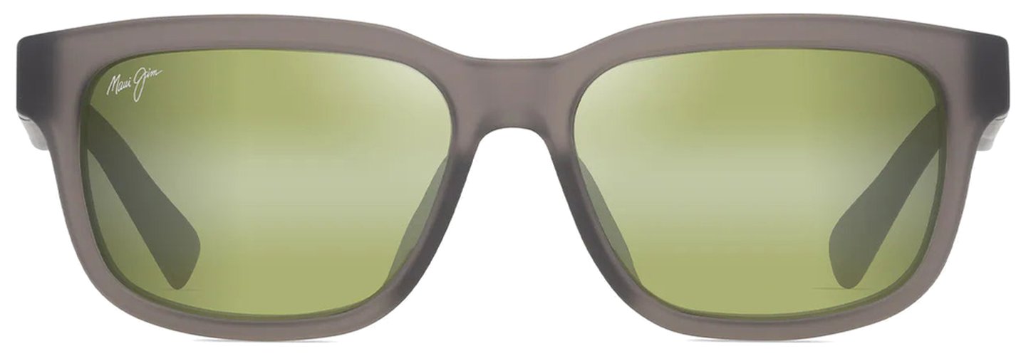 Maui Jim MJ 0594SA 003