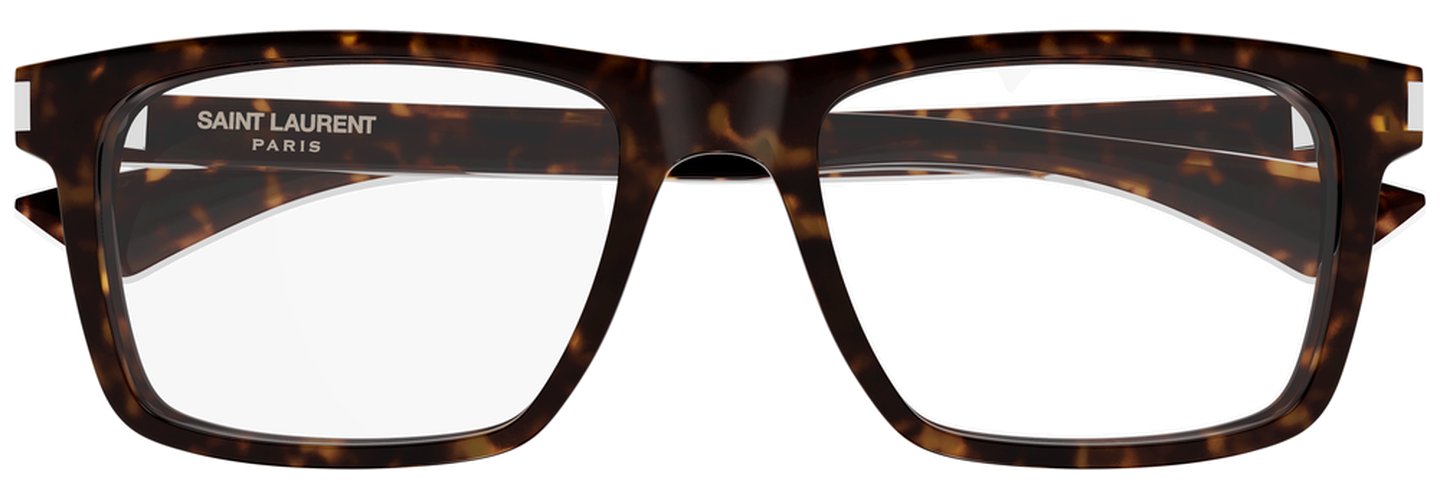 Saint Laurent SL 882 007