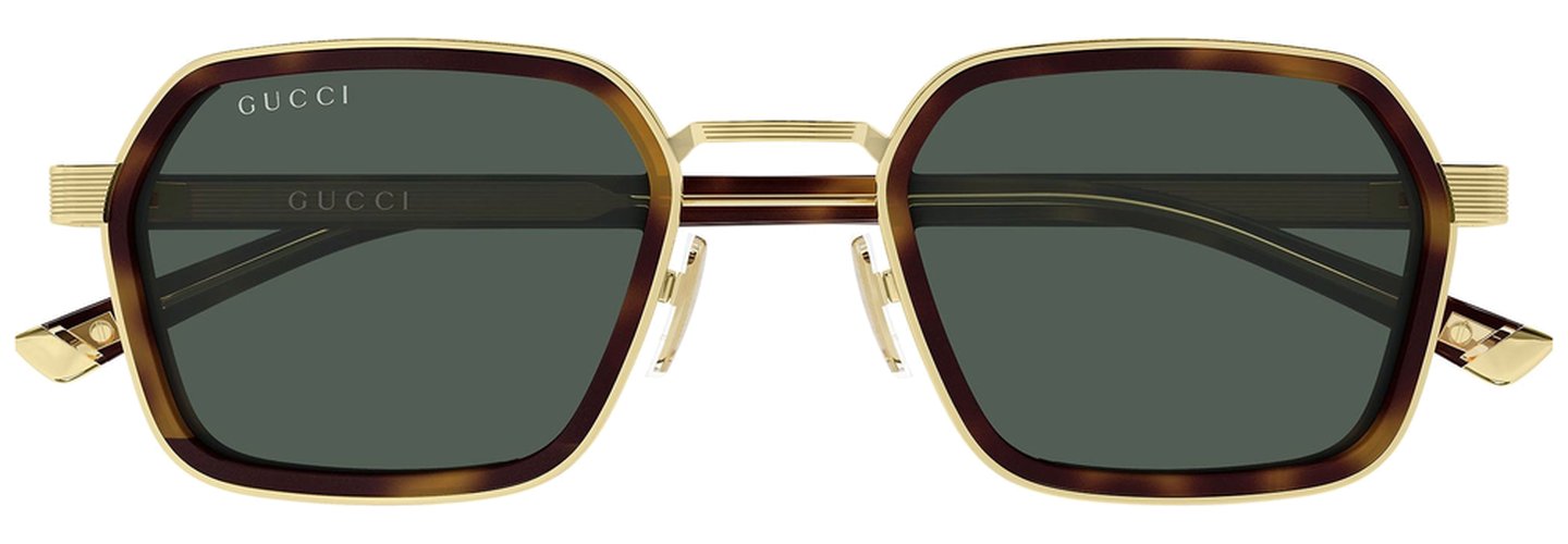 Gucci GG 2074S 003