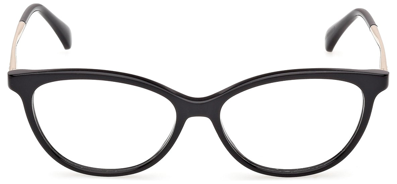 Max Mara MM 5236 001