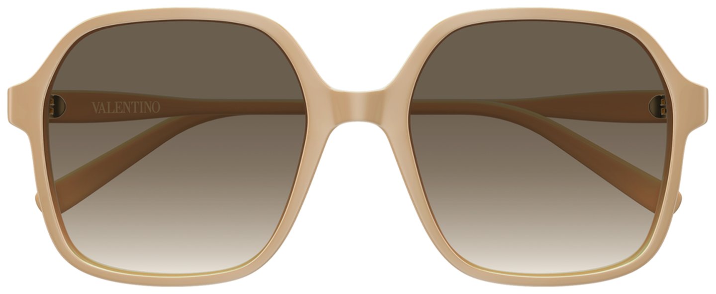 Valentino VG 0018SA 003