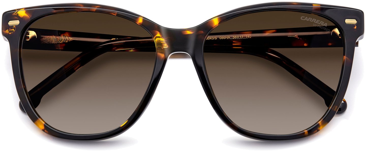 Carrera CARRERA 3043/S 086 HA