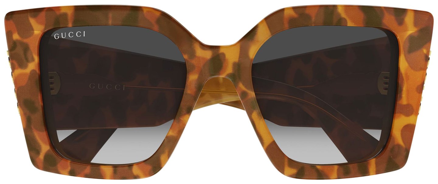 Gucci GG 2039S 004