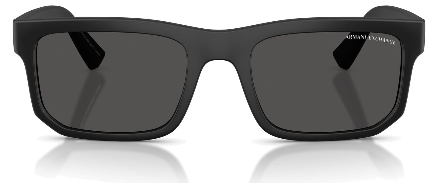 Armani Exchange AX 4165S 807887