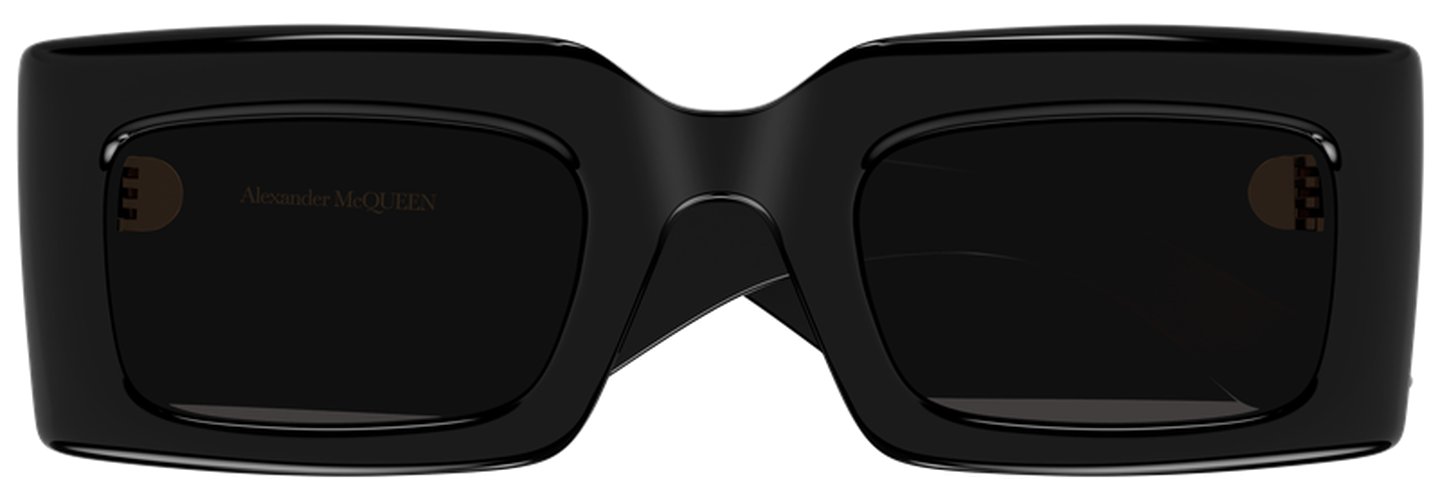 Alexander McQueen AM0433S 001