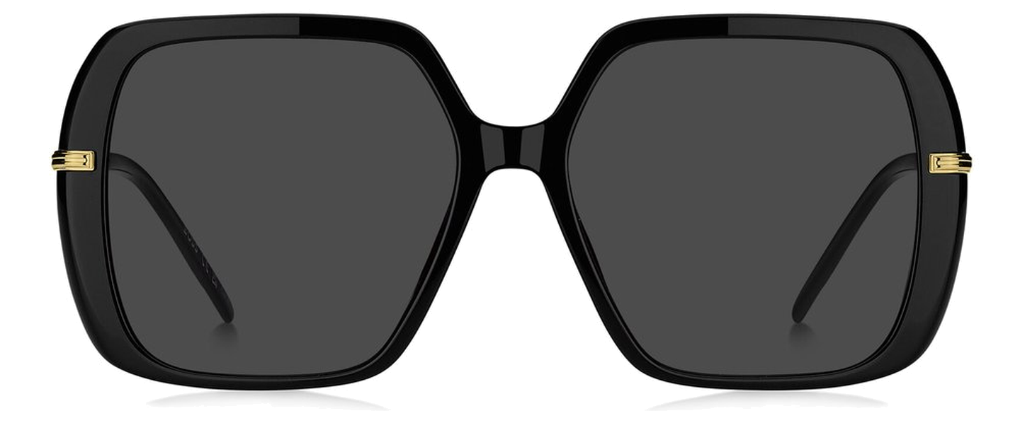 Hugo Boss BOSS 1782/S 2M2 IR