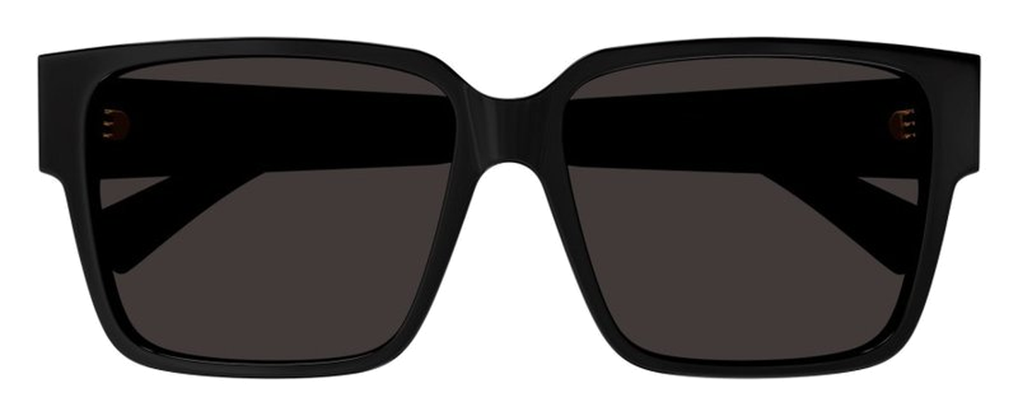 Bottega Veneta BV1287SA 001