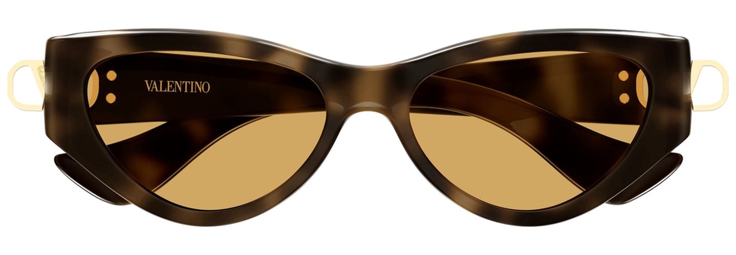 Valentino VG 0014S 003