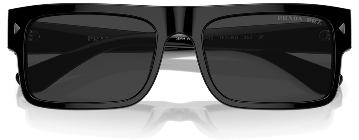 Prada PR A10S 16K08G