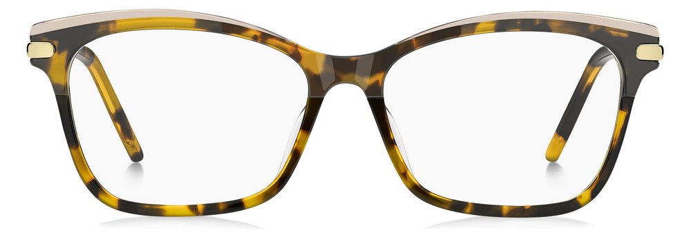 Marc Jacobs MARC 872/G XLT