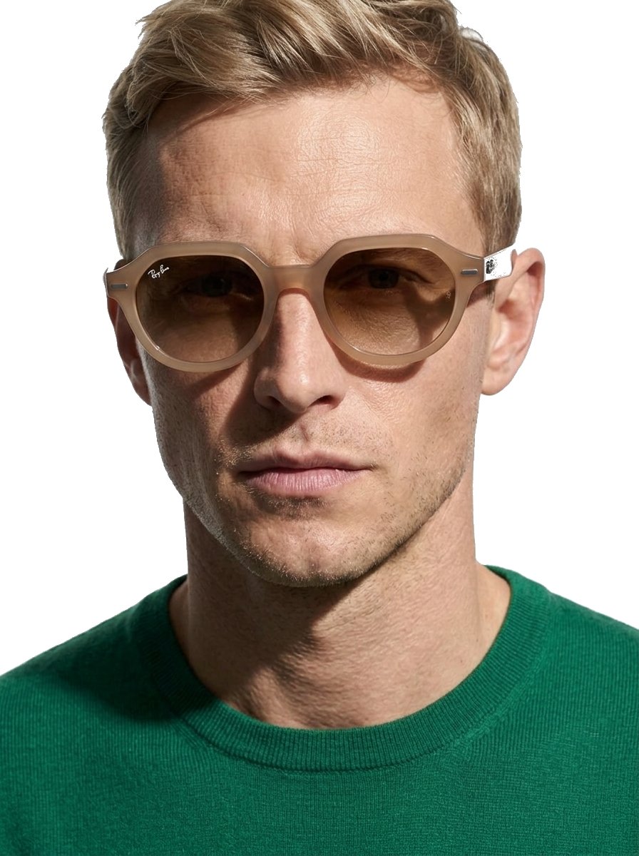 Ray-Ban RB 4399 616651