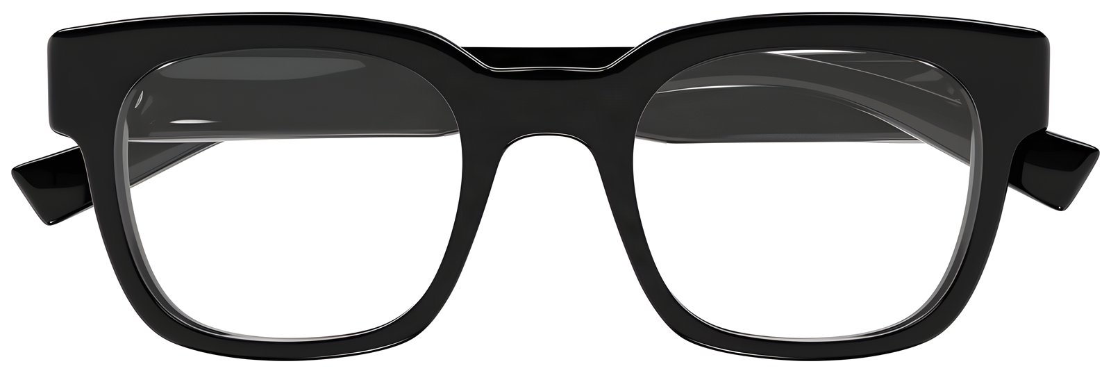 Saint Laurent SL 805 001