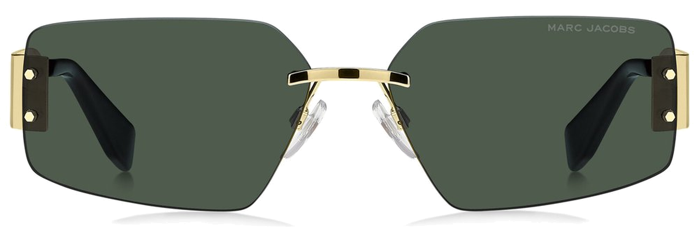 Marc Jacobs MARC 875/S PEF QT