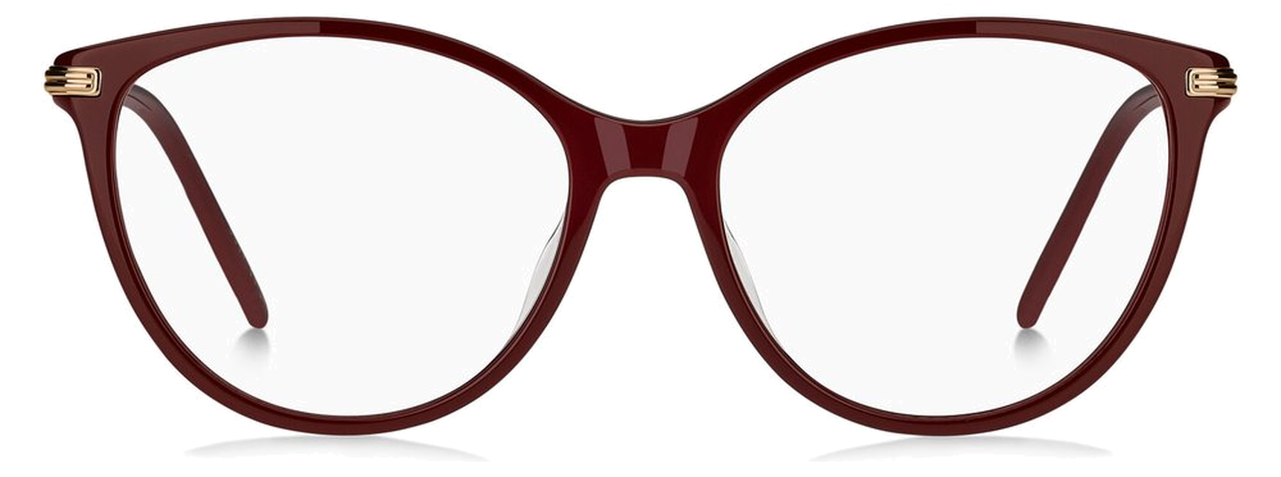 Hugo Boss BOSS 1784/G 6K3