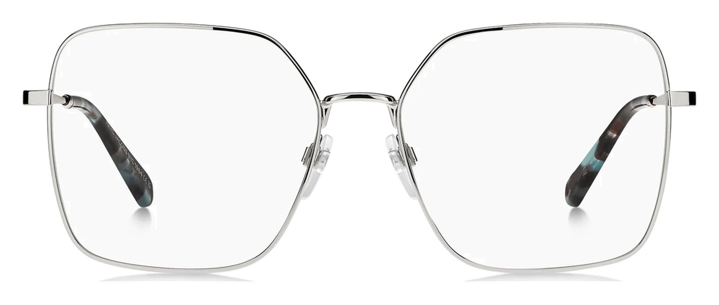 Marc Jacobs MARC 867 010