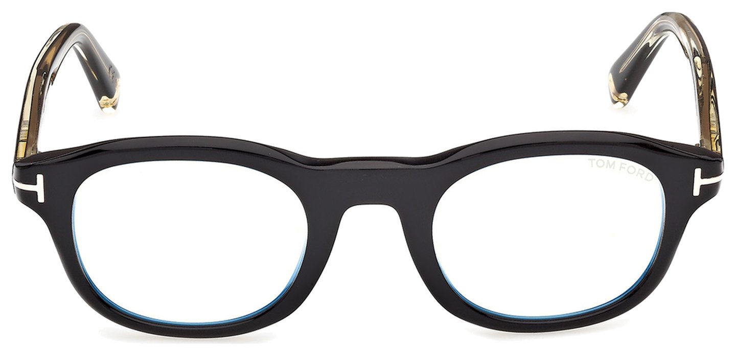 Tom Ford TI 5012-B 001