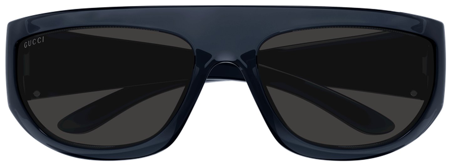 Gucci GG1574S 003