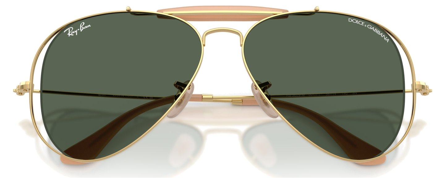 Ray-Ban RB 3029M 00171