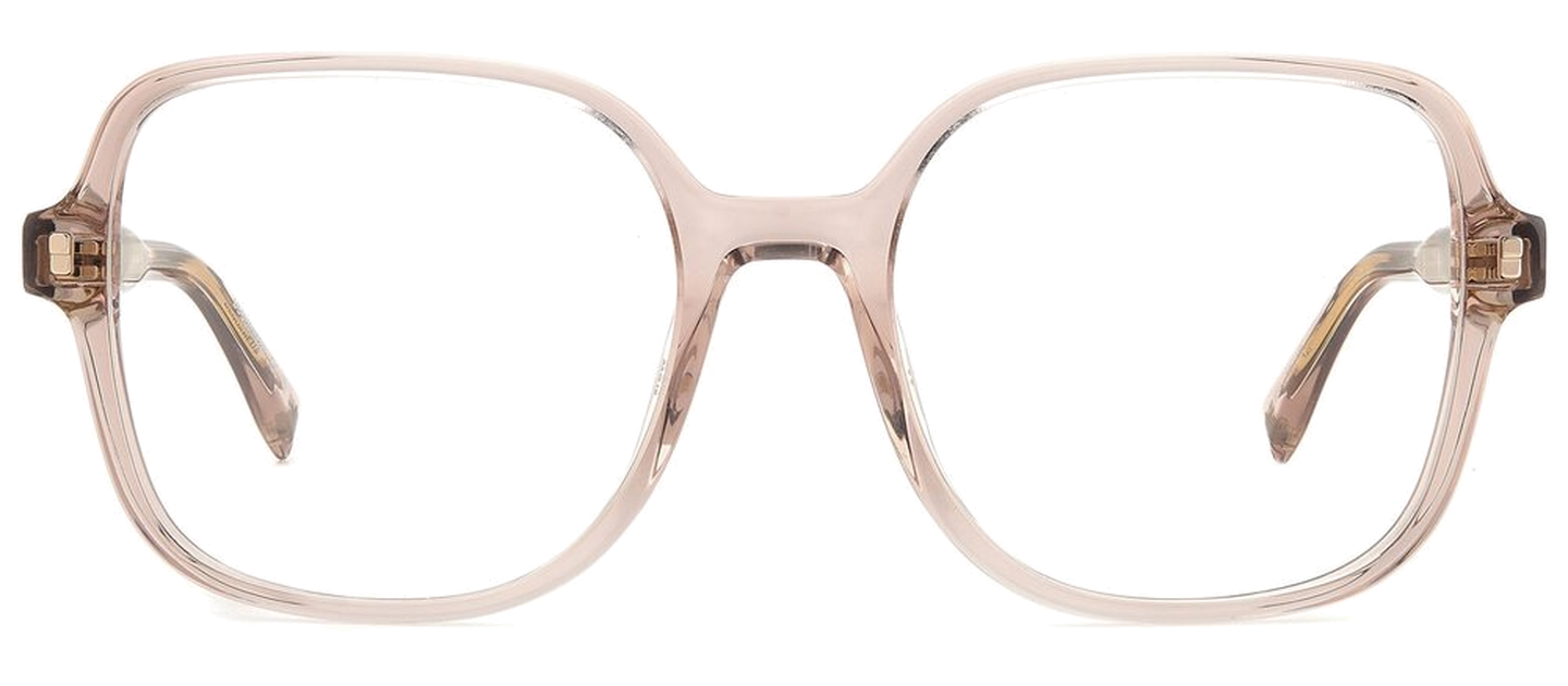Dsquared2 D2 0081 733
