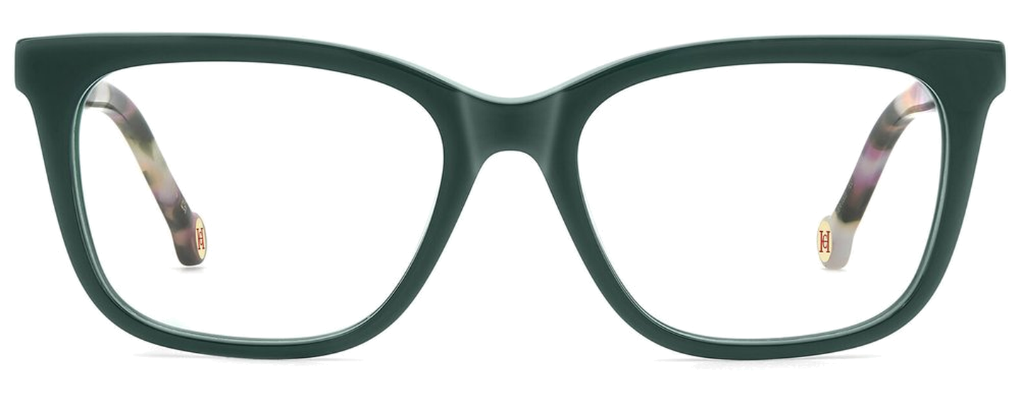 Carolina Herrera HER 0300 1ED