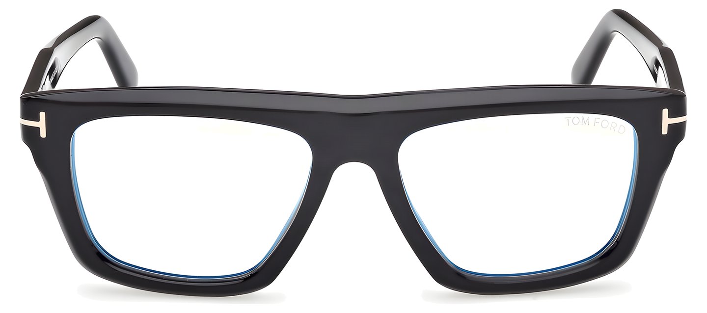 Tom Ford FT 6059-B 001