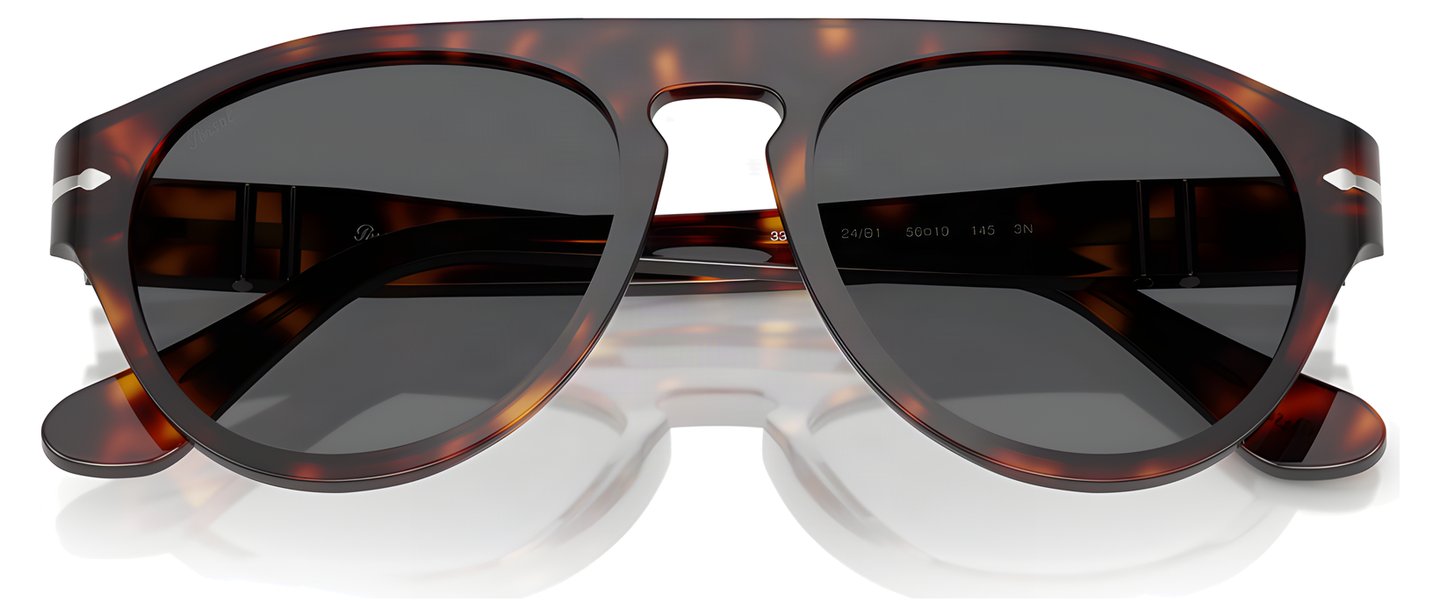 Persol PO 3370S 24/B1