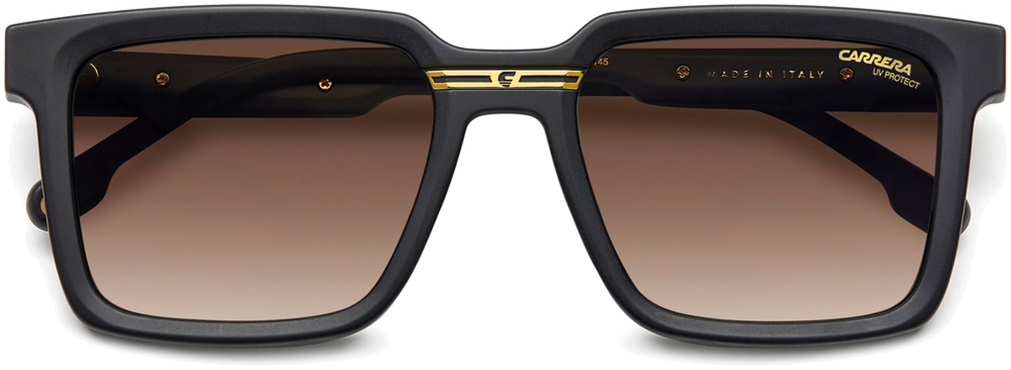 Carrera VICTORY C 02/S 003 86