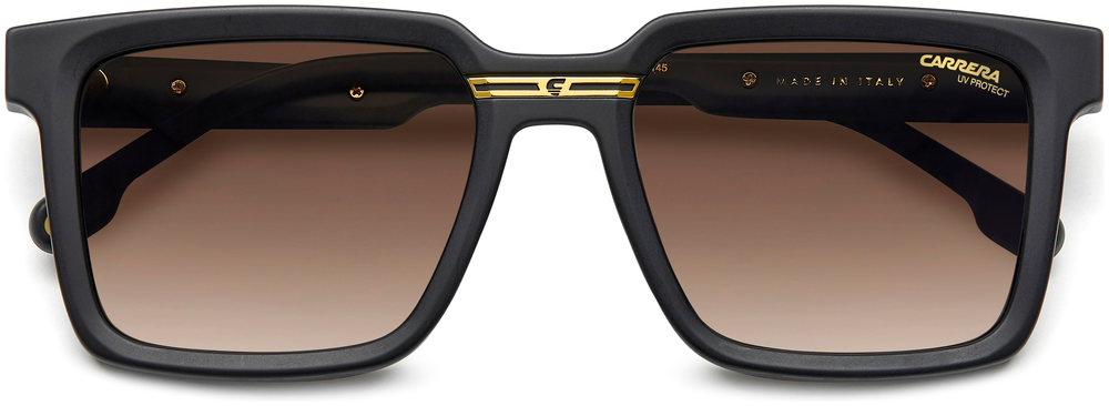 Carrera VICTORY C 02/S 003 86