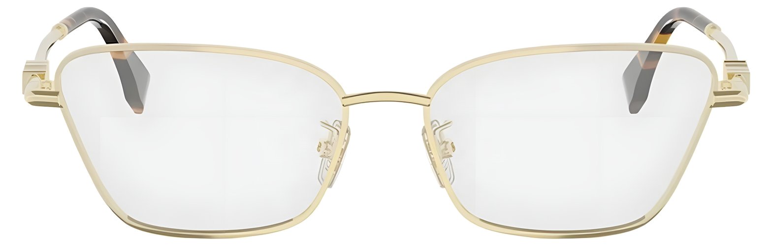 Fendi FE 50141U 030