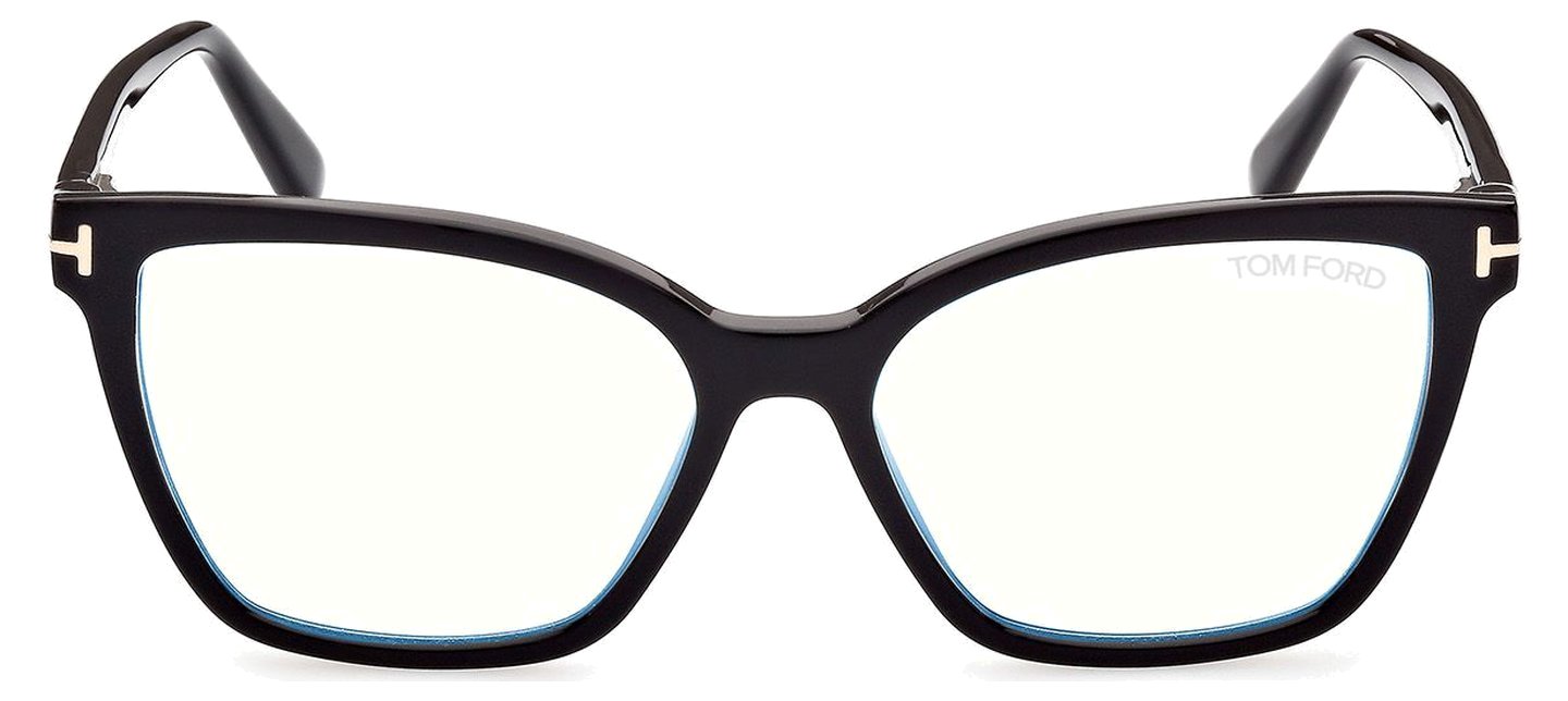 Tom Ford FT 5812-B 001