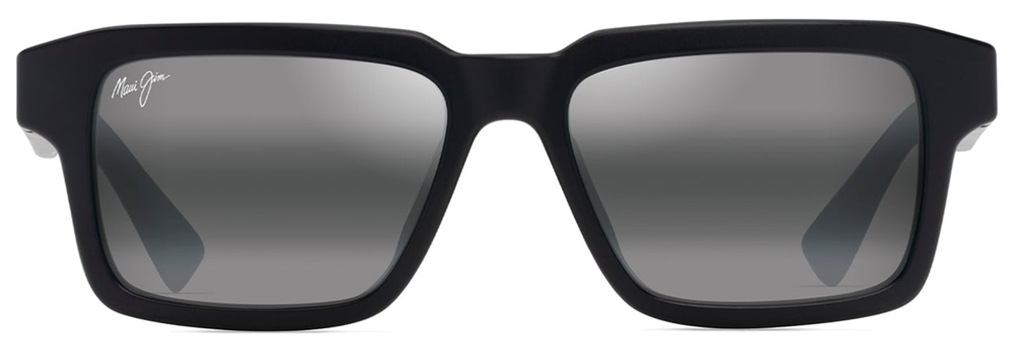Maui Jim MJ 0635S 02