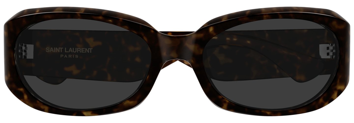 Saint Laurent SL 868/F 002