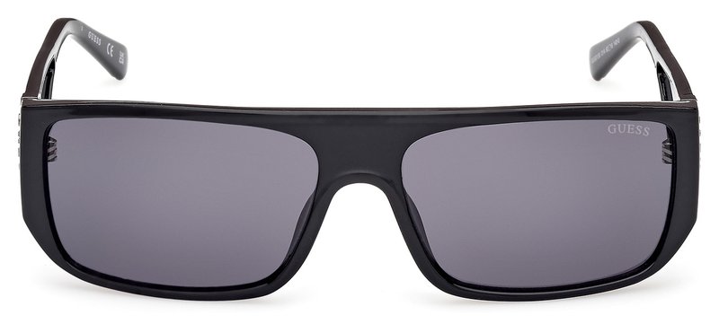 Guess GUS 00136 01A
