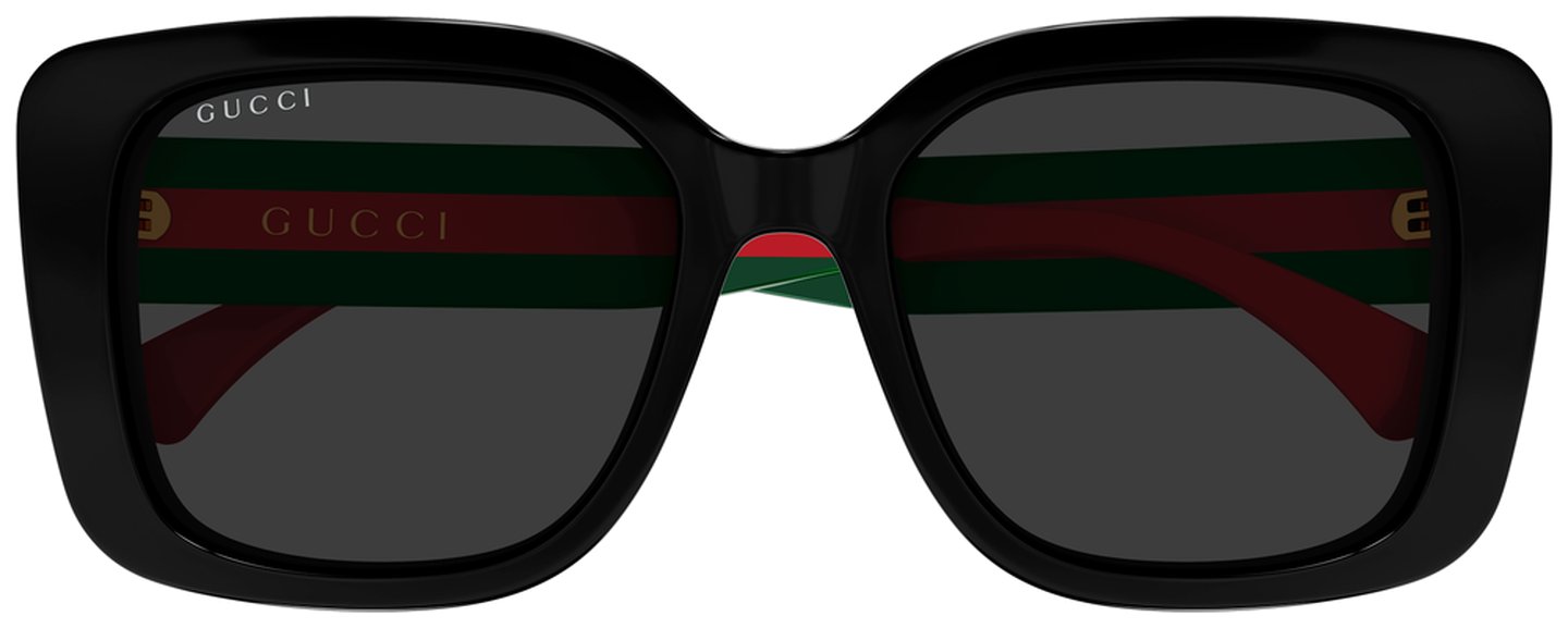 Gucci GG 2118SA 001