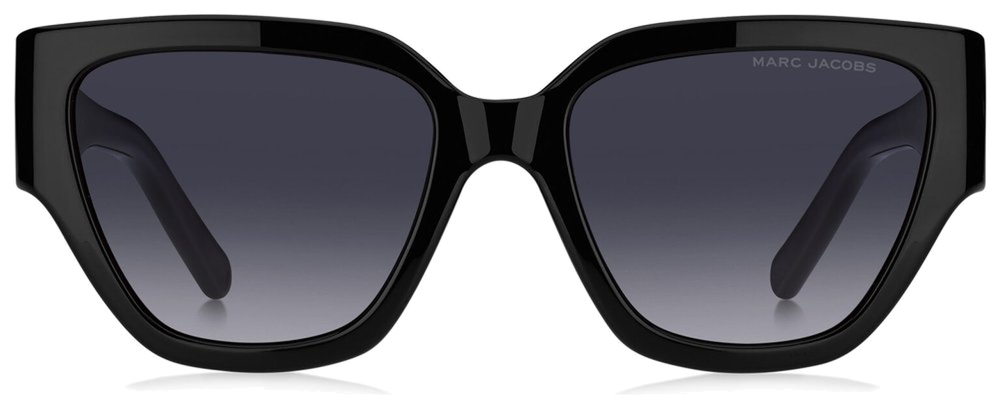 Marc Jacobs MARC 724/S 807 9O
