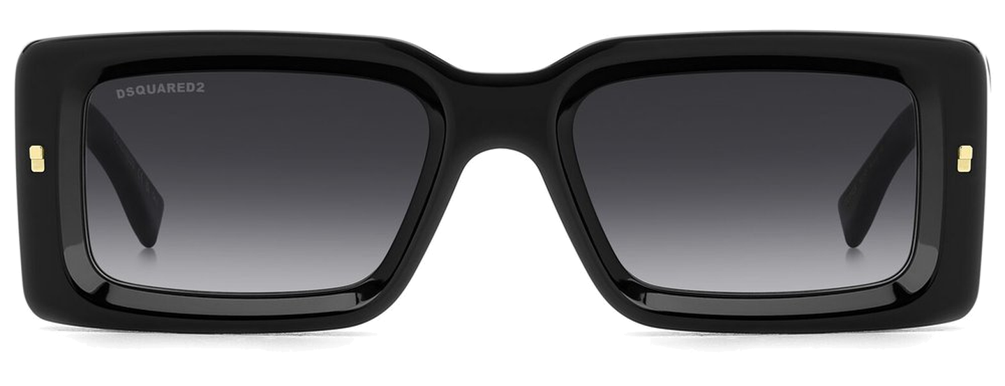 Dsquared2 D2 0142/S 807 9O