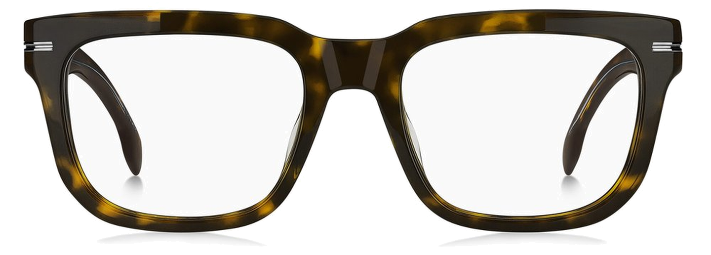 Hugo Boss BOSS 1746/G 086