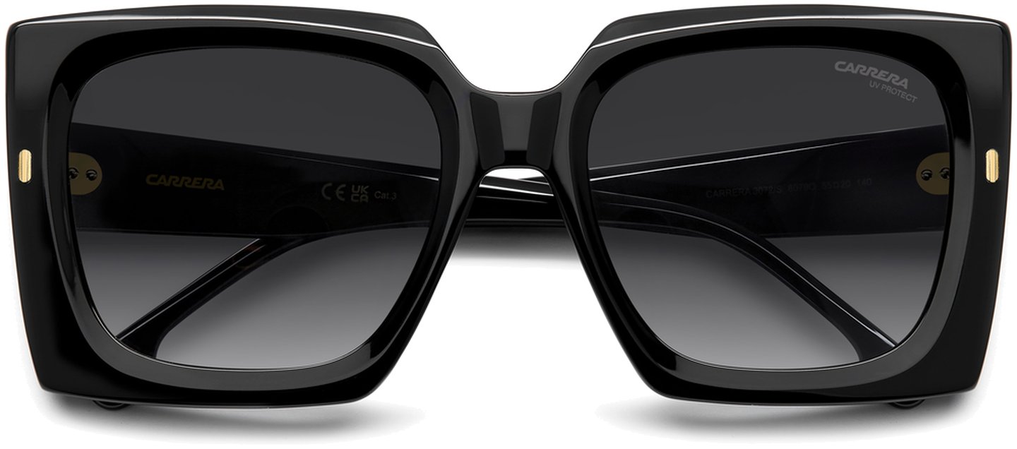 Carrera CARRERA 3072/S 807 9O