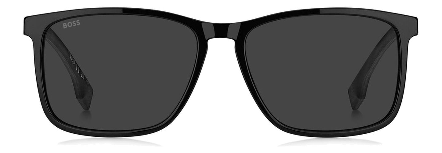 Hugo Boss BOSS 1825/S 807 IR