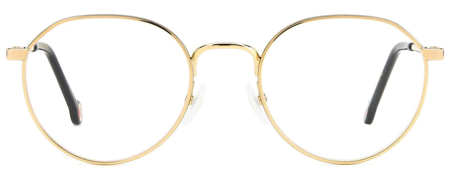 Carolina Herrera HER 0169 000