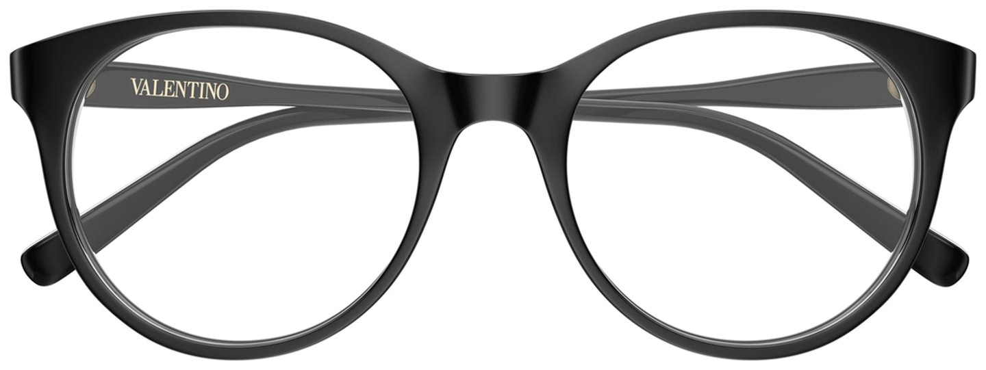 Valentino VG 0020O 001