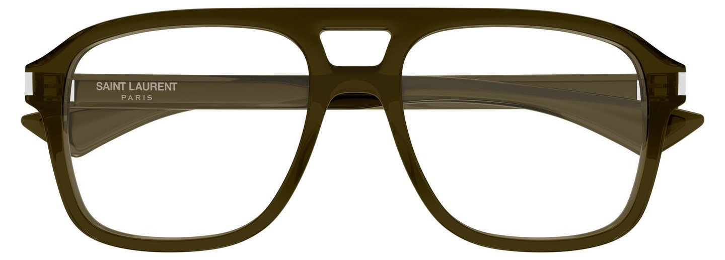 Saint Laurent SL 881 OPT 004