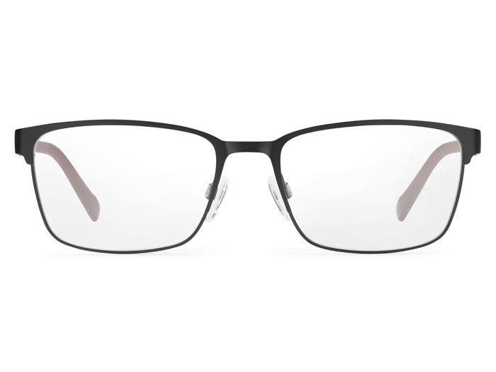 Pierre Cardin P.C. 6854 003