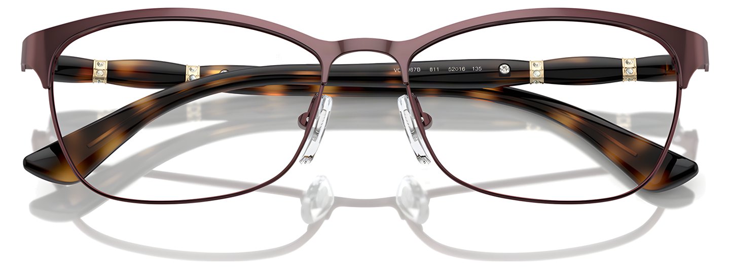 Vogue VO 3987B 811