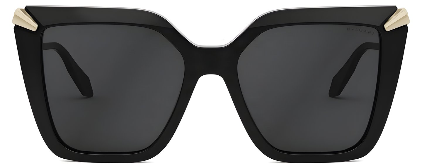 BVLGARI BV 40002I 01A