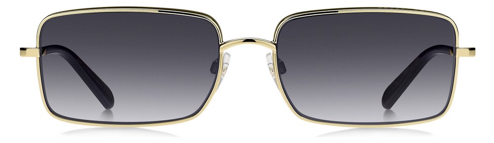 Marc Jacobs MARC 771/N/S RHL 9O