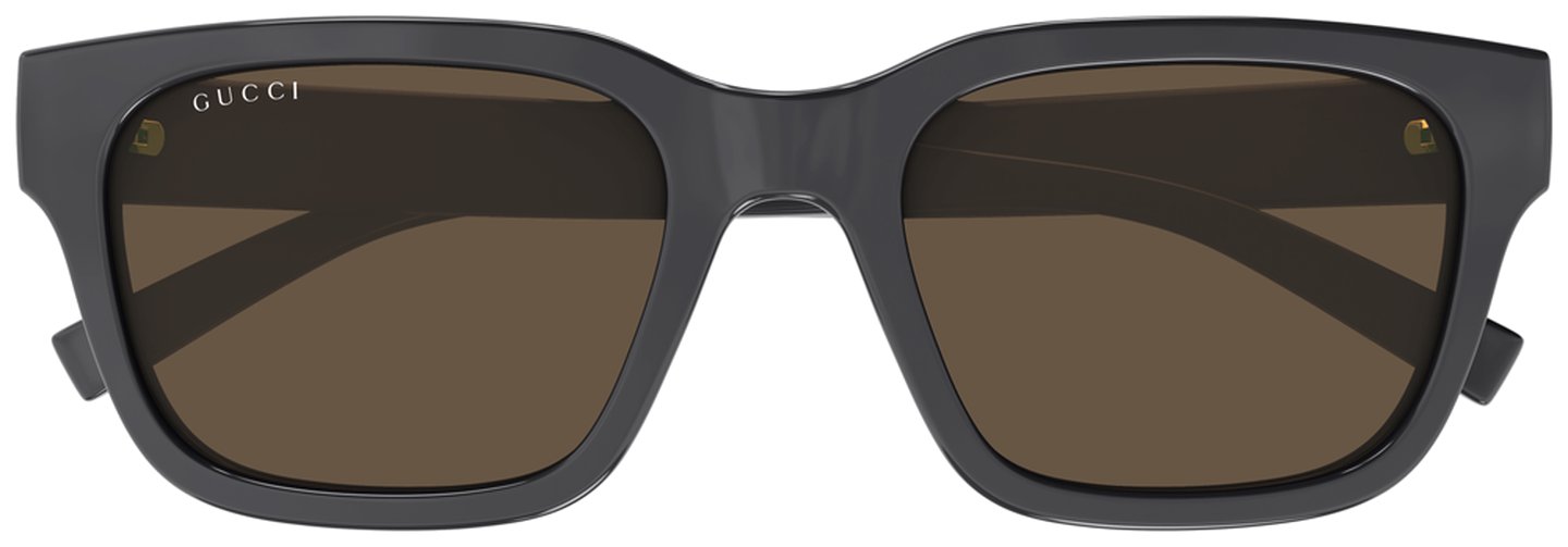 Gucci GG 1857SK 004