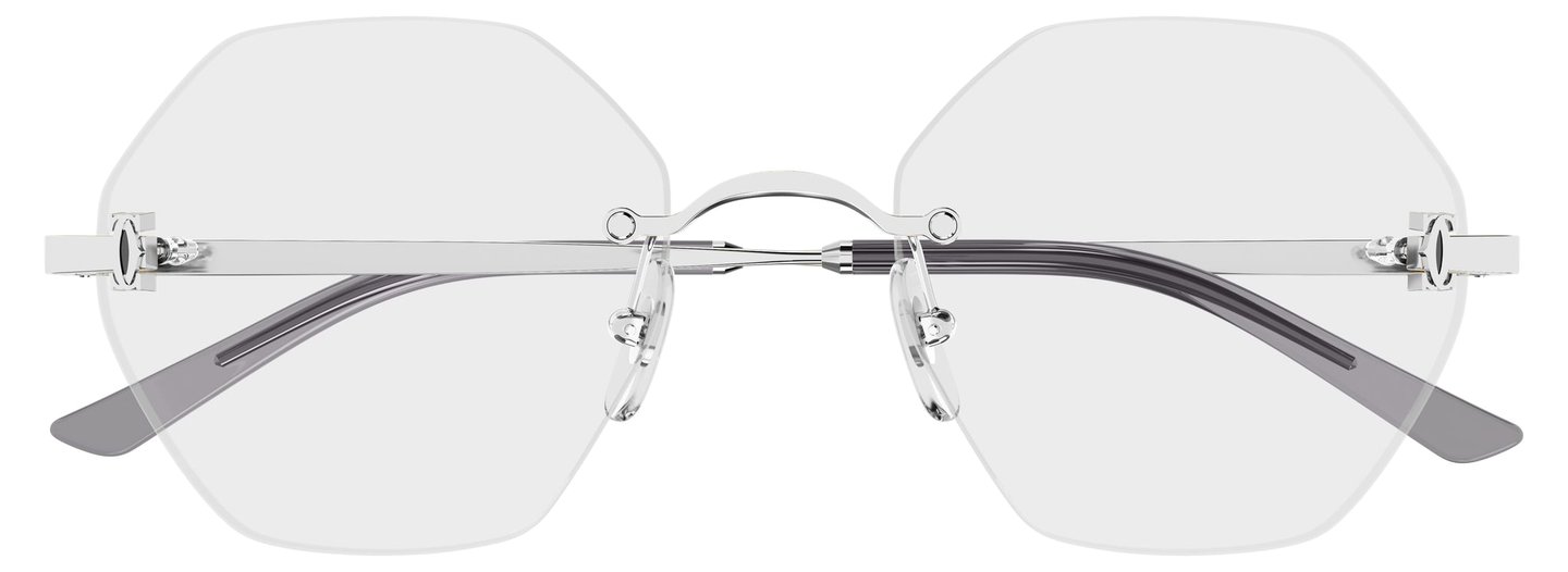 Cartier CT 0593O 002
