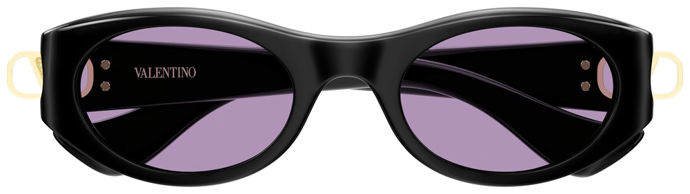 Valentino VG 0015S 002
