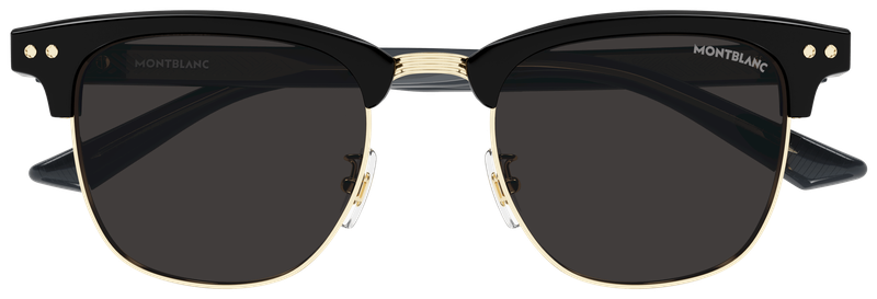 Montblanc MB0382S 001